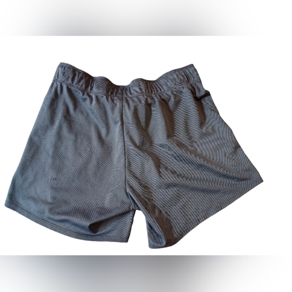 (4/$15)Nike dry fit women's size small athletic shorts - Picture 3 of 4